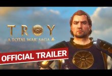 Photo of Total War Saga: Troy: дата выхода и системные требования