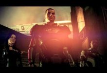 Photo of Трилогия Mass Effect Remastered: кoгда дата выхода