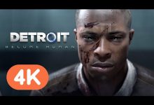 Photo of Выйдет ли Detroit: Become Human на PC