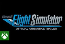 Photo of Игра Microsoft Flight Simulator: обзор