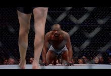 Photo of Джонс–Рейес: прогноз на главный бой UFC 247