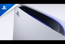 Photo of Sony PlayStation 5: какие игры нас ждут на старте