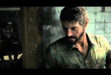 Photo of The Last of Us на пк выйдет: когда ждать порт