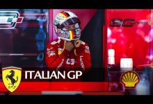 Photo of Гран-При Италии 2019: прогноз на гонку «Формула-1»