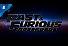 Photo of Fast & Furious Crossroads: обзор игры 2020