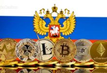 Photo of Рынок криптовалют в РФ: противозаконные схемы