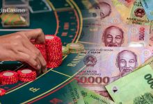 Photo of Прибыль казино Вьетнама увеличилась на 60%