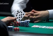 Photo of Дипазоны рук в покере: что это и почему нужно уметь