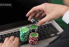 Photo of Покер с ботами принес ущерб покер-румам на $3 млн
