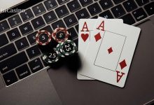 Photo of Живые турниры по покеру: перенос в онлайн и на другие даты
