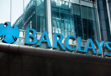 Photo of Barclays вводит 72 часовой перерыв на гемблинг транзакции