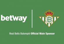 Photo of Betway спонсирует испанские клубы, несмотря на ожидаемый запрет