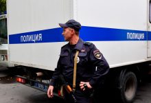 Photo of Более 100 человек задержали по делу о нелегальных казино в Москве