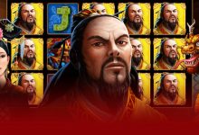 Photo of Большой выигрыш x1556 в слоте Book of Ming. Онлайн казино PlayFortuna