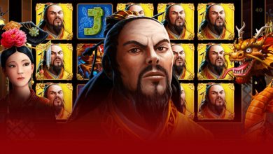 Photo of Большой выигрыш x1556 в слоте Book of Ming. Онлайн казино PlayFortuna