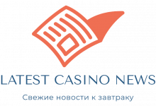 Photo of Легализация азартных игр в Украине: закон сталкивается с трудностями