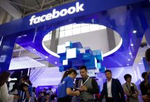 Photo of Facebook отказался от запрета на размещение рекламы криптовалют