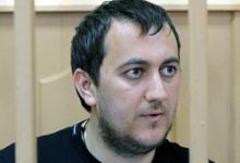 Photo of Гособвинение настаивает на домашнем аресте для прокурора Д.Урумова