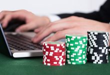 Photo of Госсовет Татарстана предложил штрафовать игроков онлайн-казино