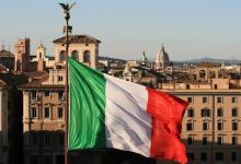Photo of Италия расследует законность гемблинг рекламы Google