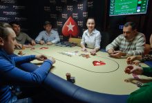 Photo of Казино PokerStars увидело угрозу для своего бизнеса в России