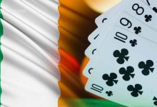 Photo of Комиссия по азартным играм Ирландии не будет создана до 2021 года