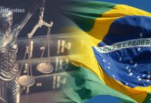 Photo of Лотерея в Бразилии: судебный вердикт
