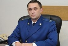 Photo of Месть прокуроров: на разоблачителя С.Буянского «повесят» игорное дело