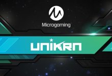 Photo of Microgaming подключается к киберспорту через партнерство с Unikrn