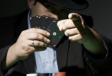 Photo of Московская полиция пресекла проведение покерного турнира