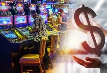 Photo of Налоговые выплаты от отрасли азартных игр Макао