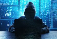 Photo of Почему случается атака хакеров на онлайн-казино