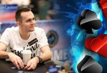 Photo of Покер: победы участников из СНГ