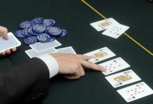 Photo of Правительство хочет легализовать в России интернет-покер