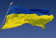 Photo of Президент подписал закон, Украина легализовала гемблинг