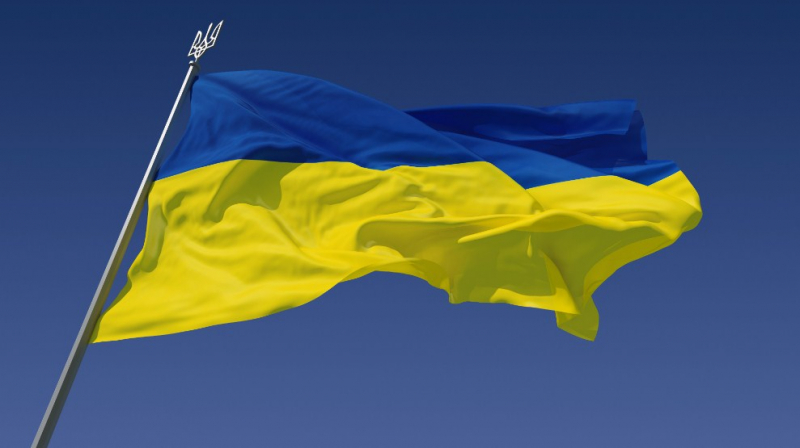 Президент подписал закон, Украина легализовала гемблинг
