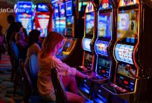 Photo of Принят кодекс, которые регулирует азартные игры онлайн