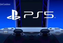Photo of PS5: цена, дата выхода и анонс цифровой библиотеки игр