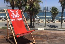 Photo of Red Tiger о переделке старых слотов, высокой волатильности и инновациях