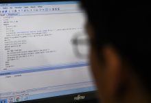 Photo of «Ростелеком» заподозрил школьников в DDoS-атаках на учебные ресурсы
