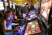Photo of СМИ узнали о планах повысить налог для казино и букмекеров в десять ра