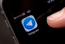 Photo of Telegram выплатит $18,5 млн властям США из-за TON