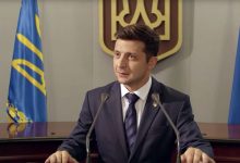 Photo of Украинский президент хочет легализовать гемблинг