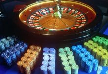 Photo of В столичном вузе накрыли казино с тоннелем для бегства игроков