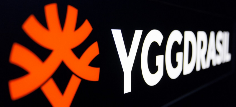 Yggdrasil планирует революцию в сфере казино стриминга