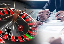 Photo of Закон об азартных играх несет большой риск для иностранных операторов