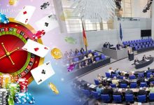 Photo of Законодательство об азартных играх Германии