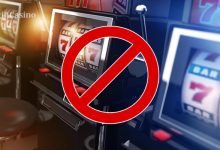 Photo of Запрет азартных игр в Чехии коснулся игровых автоматов