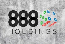 Photo of 888 Holdings продемонстрировал рост доходности на 37%