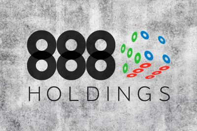 888 Holdings продемонстрировал рост доходности на 37%